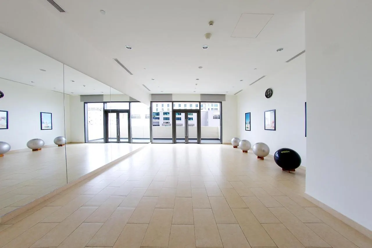 نها ترانج Beach The Beach Apartment