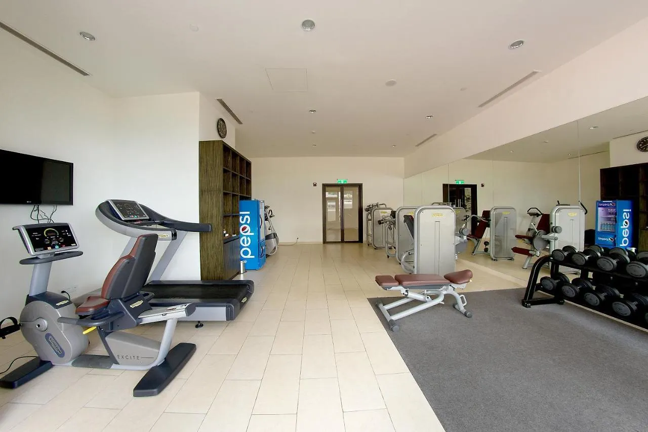 نها ترانج Beach The Beach Apartment 0*, نها ترانج