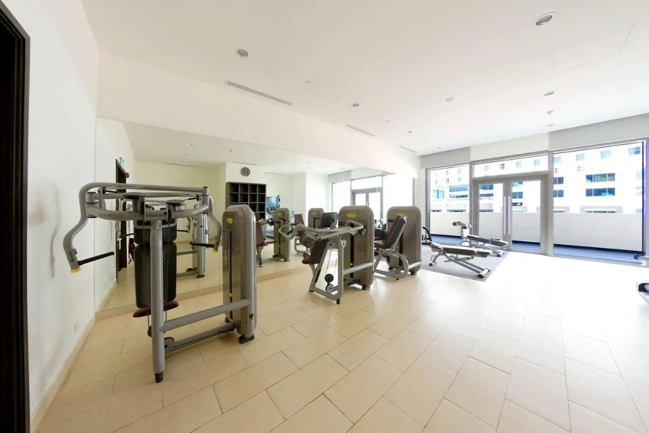 نها ترانج Beach The Beach Apartment