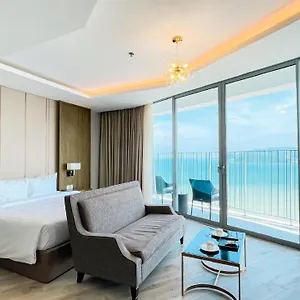 Panorama Luxury Sea View Nha Trang