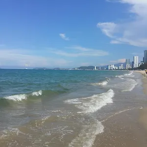 Miami Nha Trang